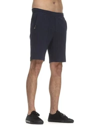 Shorts M Franqo Shorts Herren Shorts