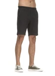 Ragwear M Franqo Shorts Herren Dunkelgrau/Khaki/Schwarz/Beige
