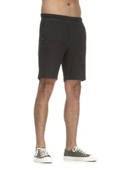 Ragwear M Franqo Shorts Herren Dunkelgrau/Khaki/Schwarz/Beige