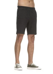 Shorts M Franqo Shorts Herren Shorts