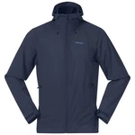 Bergans Anorak Skar Light Windbreaker Jacket 