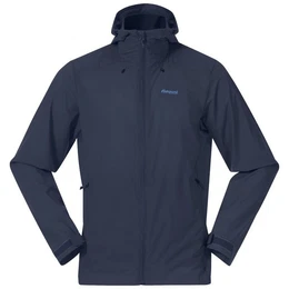 Anorak M Skar Light Windbreaker Jacket Herren