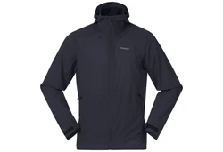 Bergans Anorak Skar Light Windbreaker Jacket 
