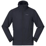 Bergans Anorak Skar Light Windbreaker Jacket 
