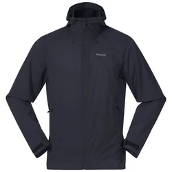 Bergans Anorak Skar Light Windbreaker Jacket 