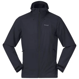 Anorak M Skar Light Windbreaker Jacket Herren