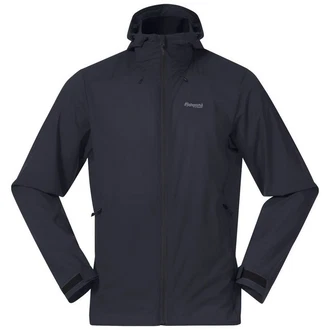 Bergans Anorak Skar Light Windbreaker Jacket