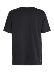 Protest Herren Shirt PRTLEGUNDI Surf T-shirt True Black