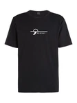 Protest Herren Shirt PRTLEGUNDI Surf T-shirt True Black