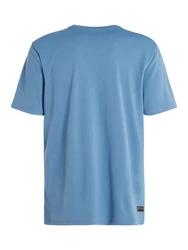 Protest Herren Shirt PRTLEGUNDI Surf T-shirt River Blue