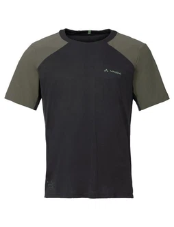 VAUDE T-Shirt Men's Moab PRO Shirt