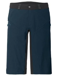 Shorts Mens Moab Shorts V Herren Shorts