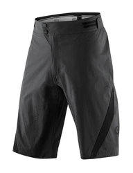 Gonso Fahrradhose Ero Herren 15034