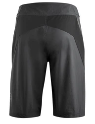 Gonso Fahrradhose Ero Herren 15034
