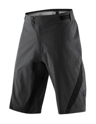 Gonso Fahrradhose Ero Herren 15034