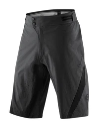 Shorts M Ero Herren Shorts