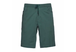 Black Diamond Shorts schwarz