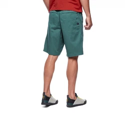 Black Diamond Shorts schwarz