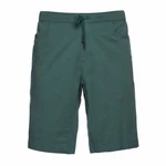 Black Diamond Shorts schwarz