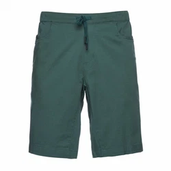 Black Diamond Shorts schwarz