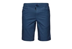 Black Diamond Shorts schwarz