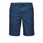 Black Diamond Shorts schwarz