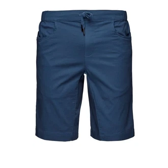 Black Diamond Shorts Black Diamond Shorts