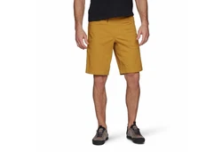 Black Diamond Shorts Braun/Beige/Khaki