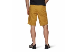 Black Diamond Shorts Braun/Beige/Khaki