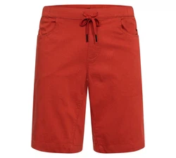 Black Diamond Shorts Schwarz