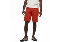Black Diamond Shorts Schwarz