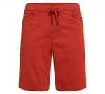 Black Diamond Shorts Schwarz