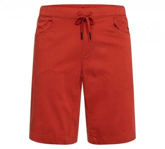 Black Diamond Shorts Schwarz