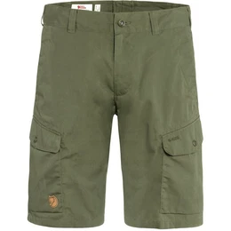 Fjllrven Shorts Fjllrven M Ruaha Shorts Herren Shorts