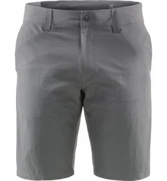 Haglfs Shorts Haglfs M Amfibious Shorts Herren Shorts