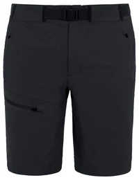 Outdoorhose Mens Badile Shorts Herren Shorts