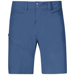 Shorts M Vandre Light Softshell Shorts Herren