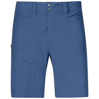 Bergans Shorts Vandre Light Softshell
