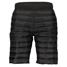 Shorts M Insuloft Tech Shorts Herren Shorts