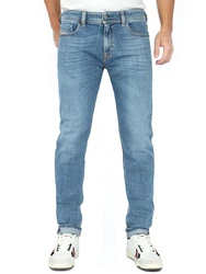Diesel Skinny-fit Jeans 1979 Sleenker 09C01 1979 Sleenker 09C01