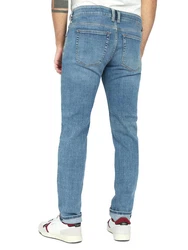 Diesel Skinny-fit Jeans 1979 Sleenker 09C01 1979 Sleenker 09C01