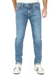 Diesel Skinny-fit Jeans 1979 Sleenker 09C01 1979 Sleenker 09C01