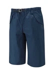 Moon Cypher Short Blau/Dunkelblau/Hellblau