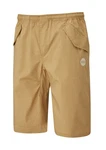 Moon Cypher Short Beige/Khaki/Braun