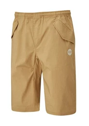 Shorts M Cypher Short Herren Shorts