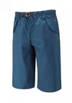 Moon Cypher Short Blau/Dunkelblau/Hellblau