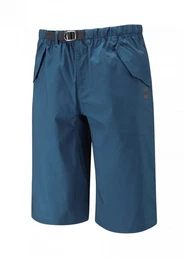 Shorts M Cypher Short Herren Shorts