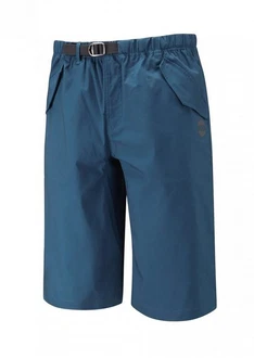 Moon Cypher Short