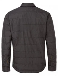 VAUDE Mineo Padded Shacket 