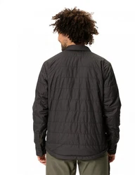 VAUDE Mineo Padded Shacket 